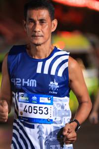 BIB: 
                            <button type="button" onclick="openModal(24482549)" class="btn btn-primary btn-sm float-right btn-popup" data-toggle="modal" data-target=".modal-high-quality">
                        <i class="fas fa-shopping-cart"></i> Add to Cart
                    </button>
                                            <button type="button" onclick="isThisMe(24482549, true)" class="btn btn-success btn-sm float-right btn-popup btn-isme hidden" data-toggle="tooltip" data-placement="bottom" title="นี่คือรูปของคุณใช่ไหม คลิกที่นี่เพื่อเอาเข้าอัลบั้ม">
                        <i class="fas fa-plus"></i> Add to album
                    </button>
                    <button type="button" onclick="isThisMe(24482549, false)" class="btn btn-warning btn-sm float-right btn-popup btn-isnotme hidden">
                        <i class="fas fa-ban"></i> Remove from album
                    </button>